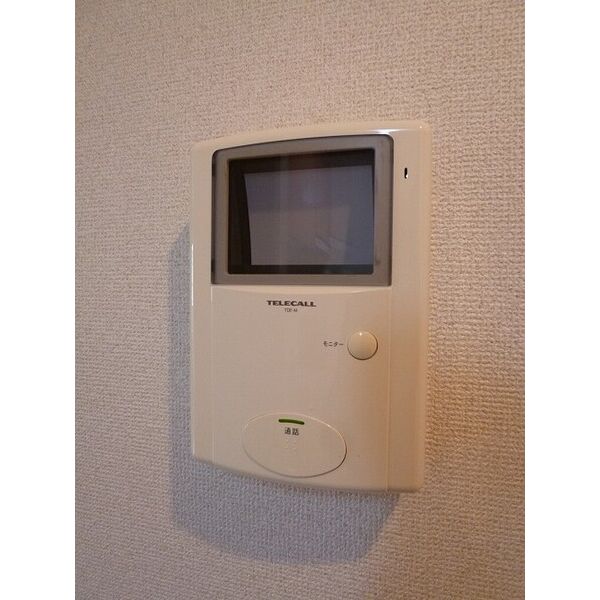 ルミエール 室内写真10