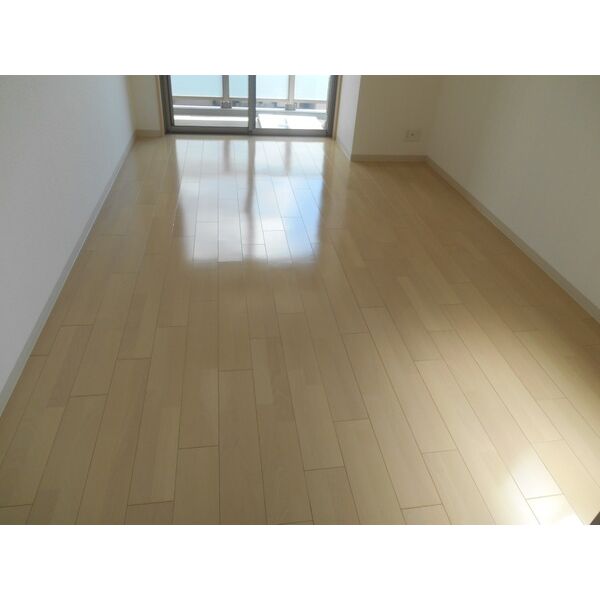 アーバンフラッツ心斎橋 室内写真1