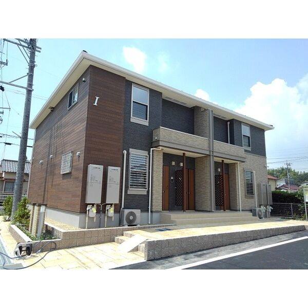 フルートフルⅠ