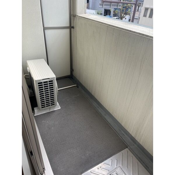 アークアベニュー梅田北 室内写真10