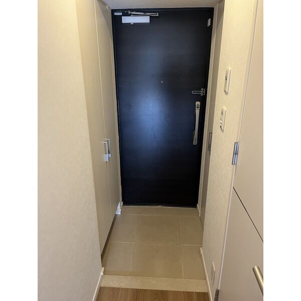 アークアベニュー梅田北 室内写真4