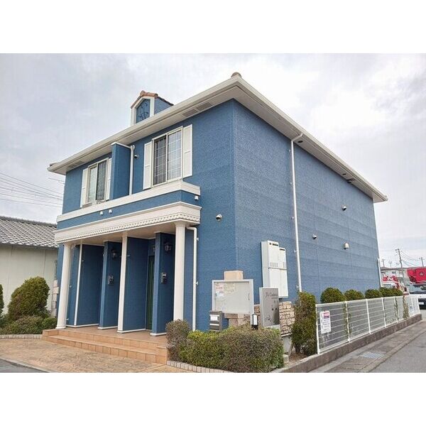 ワイズ コンブリオⅤ