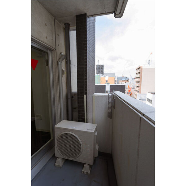 ADWResidence松屋町 室内写真9