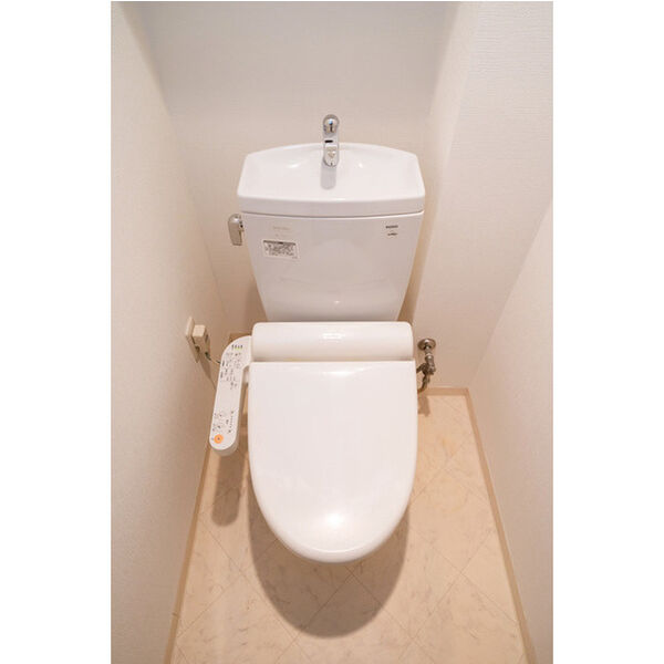 ADWResidence松屋町 室内写真3