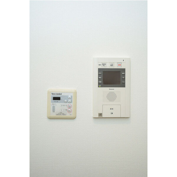 ADWResidence松屋町 室内写真8