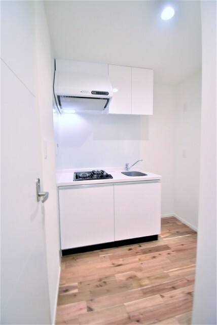 COZY茶屋ヶ坂 室内写真2