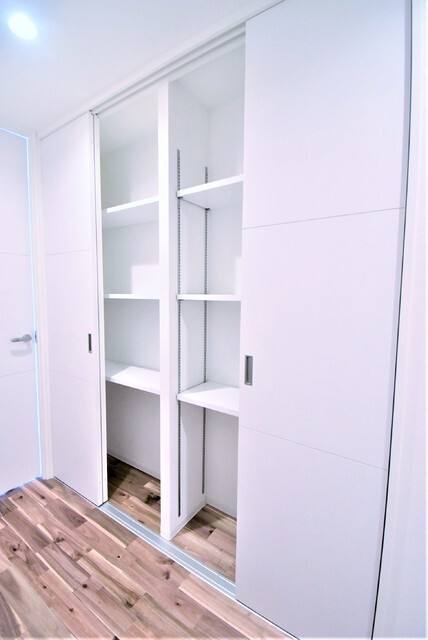 COZY茶屋ヶ坂 室内写真6