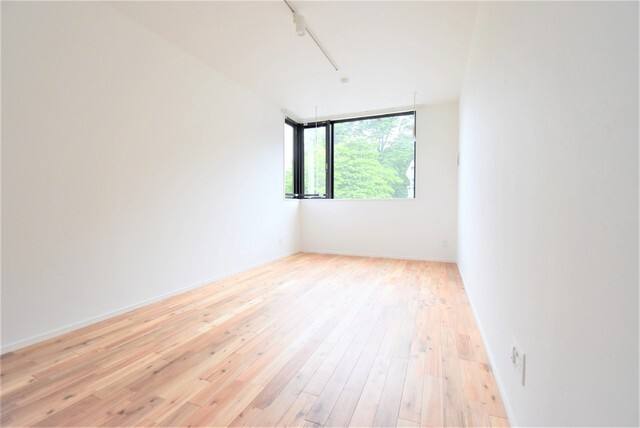 COZY茶屋ヶ坂 室内写真2