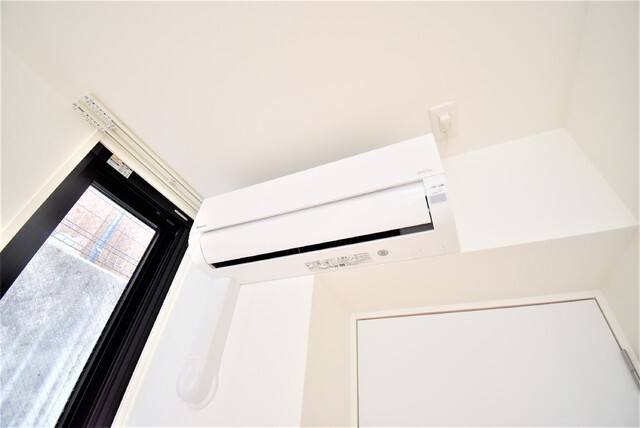 COZY茶屋ヶ坂 室内写真5