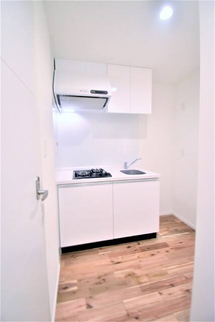 ＣＯＺＹ茶屋ヶ坂 室内写真1