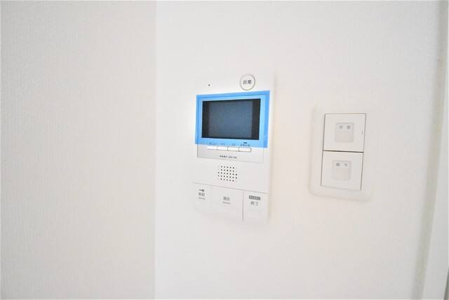 ＣＯＺＹ茶屋ヶ坂 室内写真6