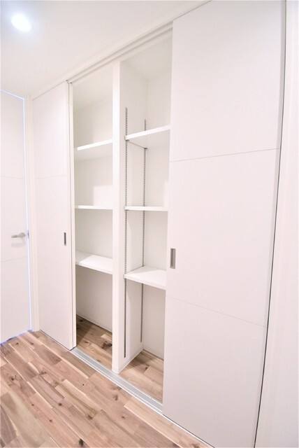 ＣＯＺＹ茶屋ヶ坂 室内写真8