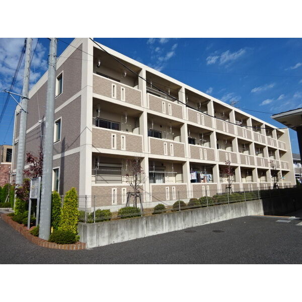 グラン エリアール