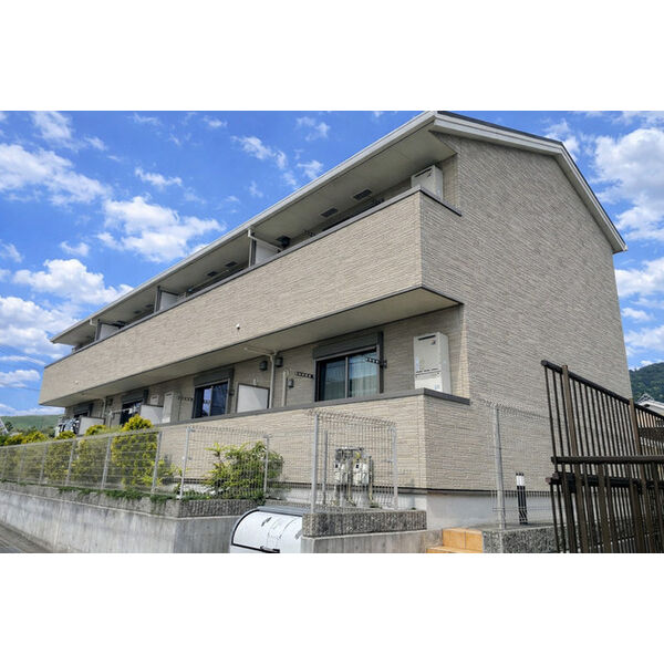 ハーベストⅠ