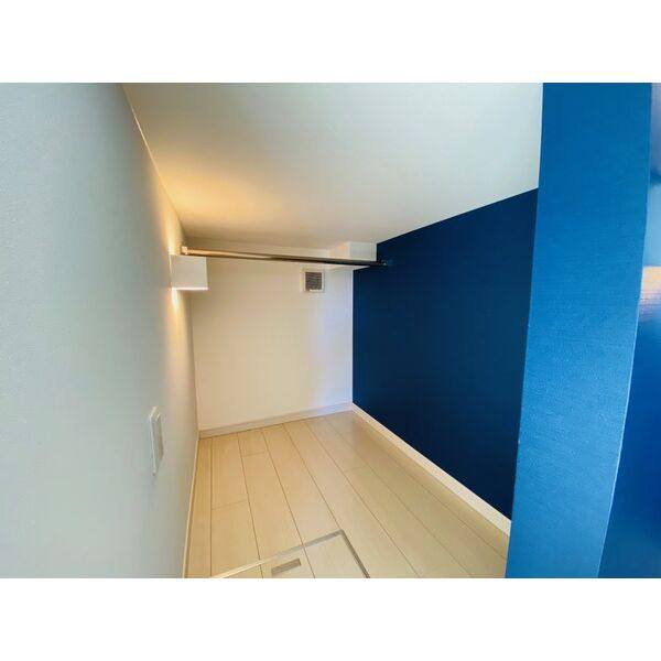 Emillia22 室内写真8