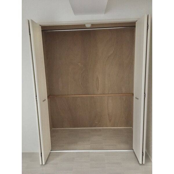 プライムコート栄生 室内写真9