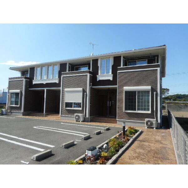 クラージュ Ⅱ