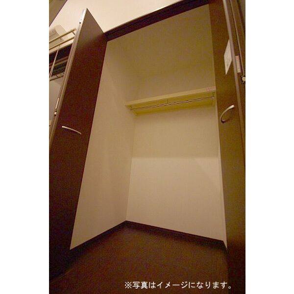 アーティ山王(アーティサンノウ) 室内写真6