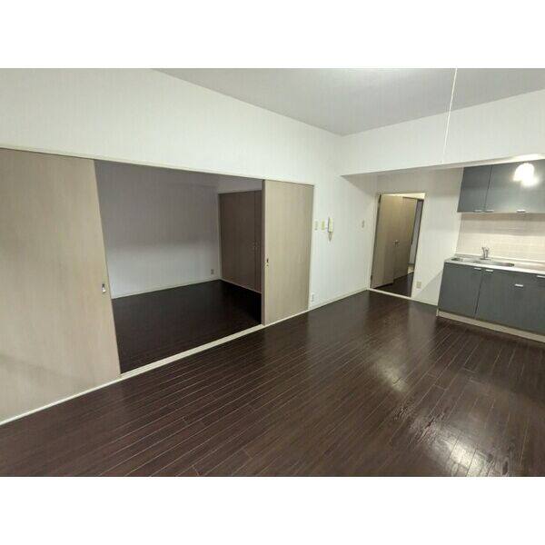 K's FLAT 室内写真9