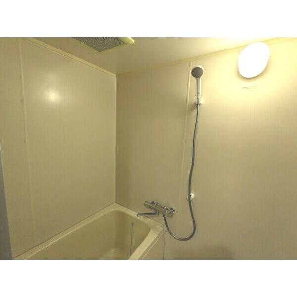 K's FLAT 室内写真4