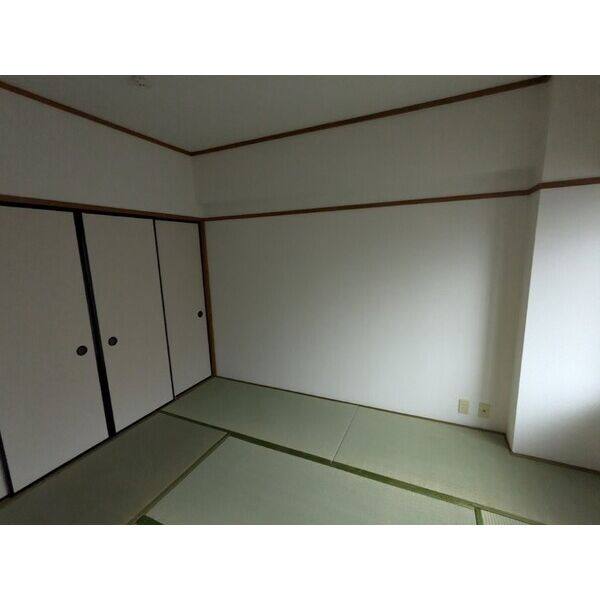K's FLAT 室内写真6