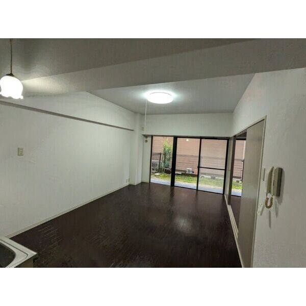 K's FLAT 室内写真7