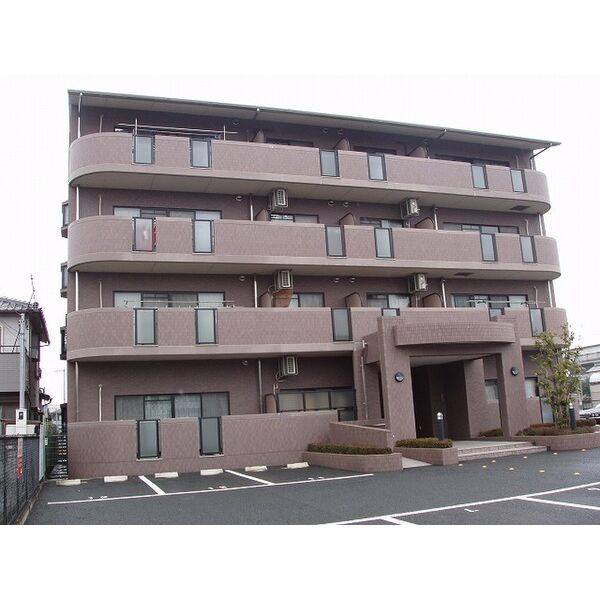 エルグランド
