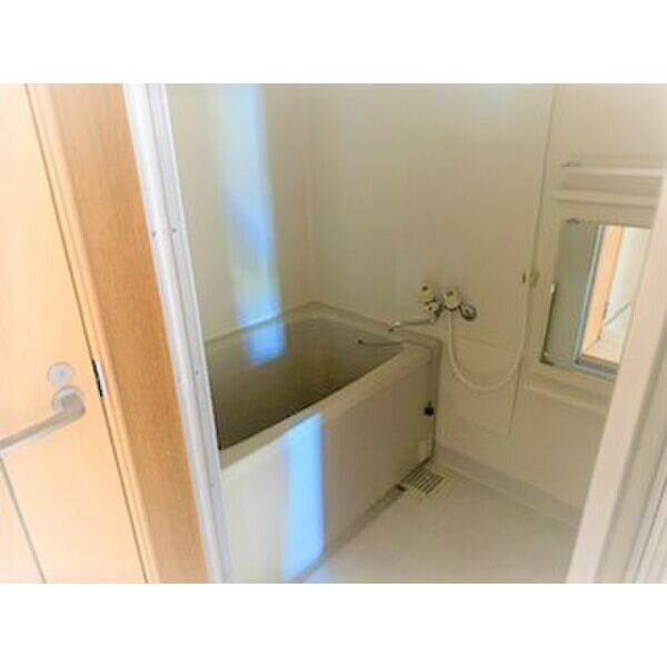 トラッド西垣A・B 室内写真8