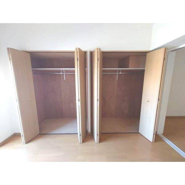 グランドール千種台 室内写真5