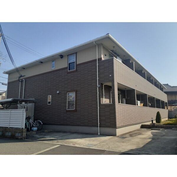 プリムローズ甲子園