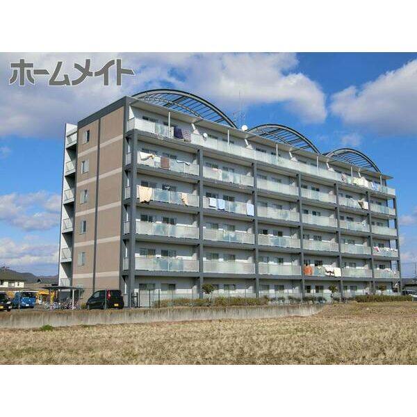 マンションエルガーデン 初回保証料貸主負担