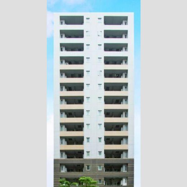 プライムアーバン池袋