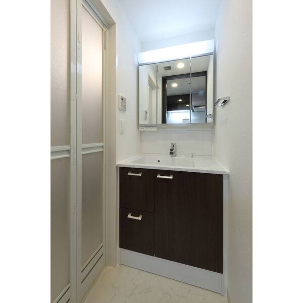 エステムコート名古屋新栄Ⅱアリーナ 室内写真4