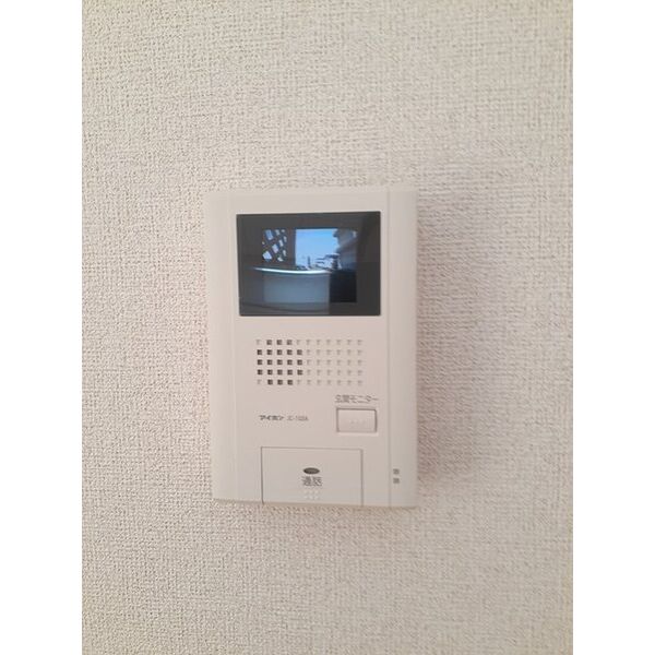 ヴィッセン有田 Ⅱ 室内写真7