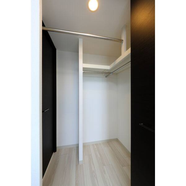 エステムコート名古屋新栄Ⅱアリーナ 室内写真6