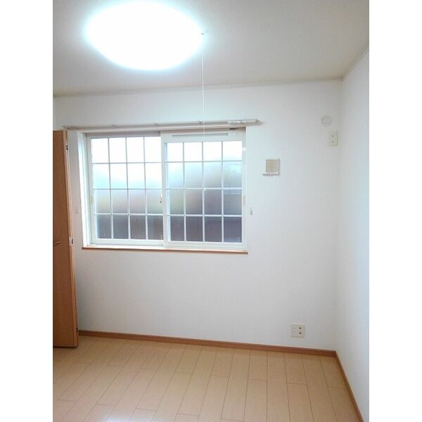 ライムライト 21 室内写真5