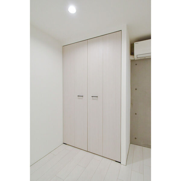 LEGALAND市谷薬王寺 室内写真10