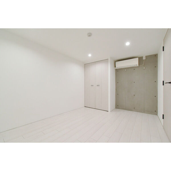 LEGALAND市谷薬王寺 室内写真3