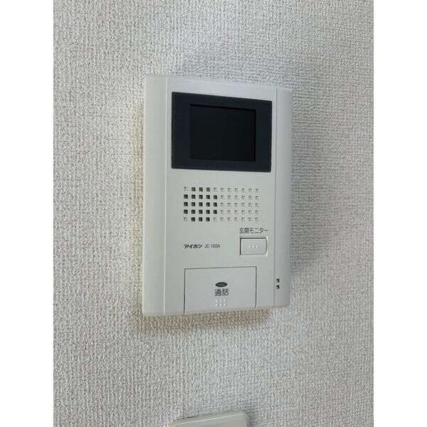 ナイル良Ⅱ 室内写真8