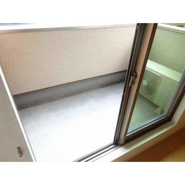アルヴィータJ 室内写真7