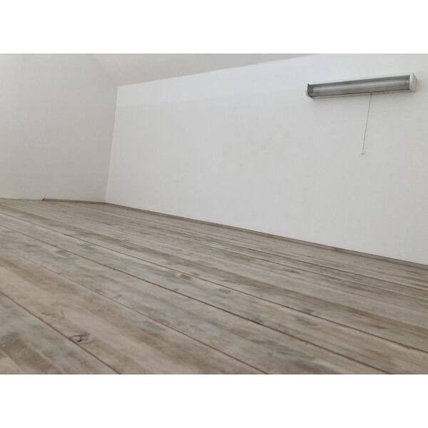 ボナール金山 室内写真6