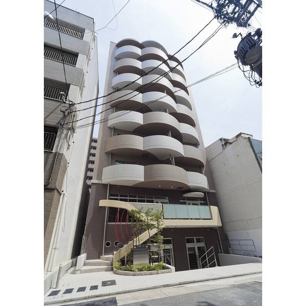 Canon　Oosu(カノン大須)