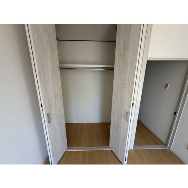 ランド雅 室内写真6
