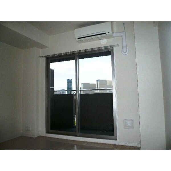 S-RESIDENCE福島Luxe 室内写真3