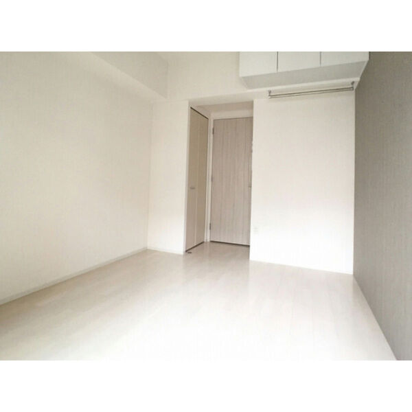 SERENiTE谷四 室内写真1