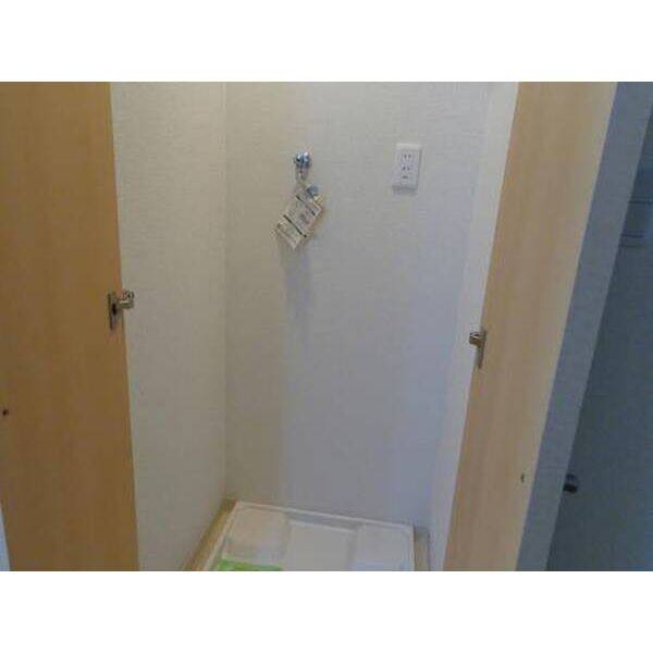 HF久屋大通レジデンス 室内写真8