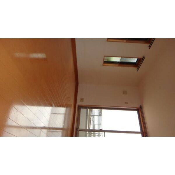 オランジュ馬見塚 室内写真8