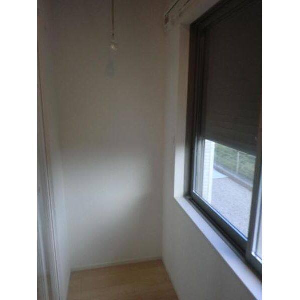 メゾン　ボンヌシャンス 室内写真10