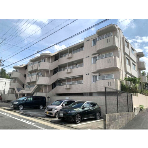 リーブル原