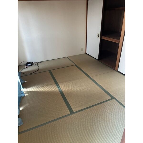 ドール辻井 室内写真2